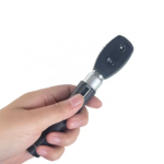 Mini Rechargeable Ophthalmoscope - Image 2
