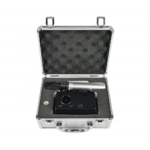 Mini Rechargeable Ophthalmoscope - Image 6