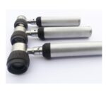 Professional Dermatoscope