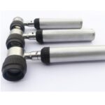 Professional Dermatoscope