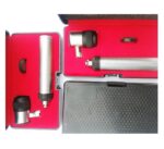 Professional Dermatoscope - Image 7