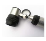 Professional Dermatoscope - Image 3