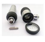 Professional Dermatoscope - Image 5